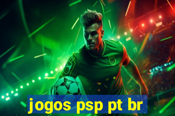 jogos psp pt br